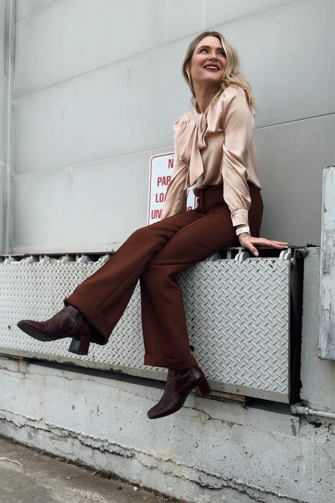 Fall vibes 🍁

#LTKFallSale #LTKFindsUnder100 #LTKSeasonal