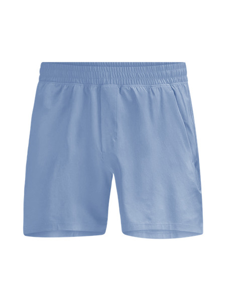 Pace Breaker Linerless Short 7" | Lululemon (US)