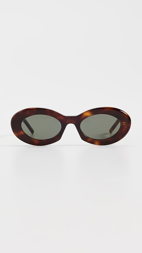 SL 594 Sunglasses | Shopbop