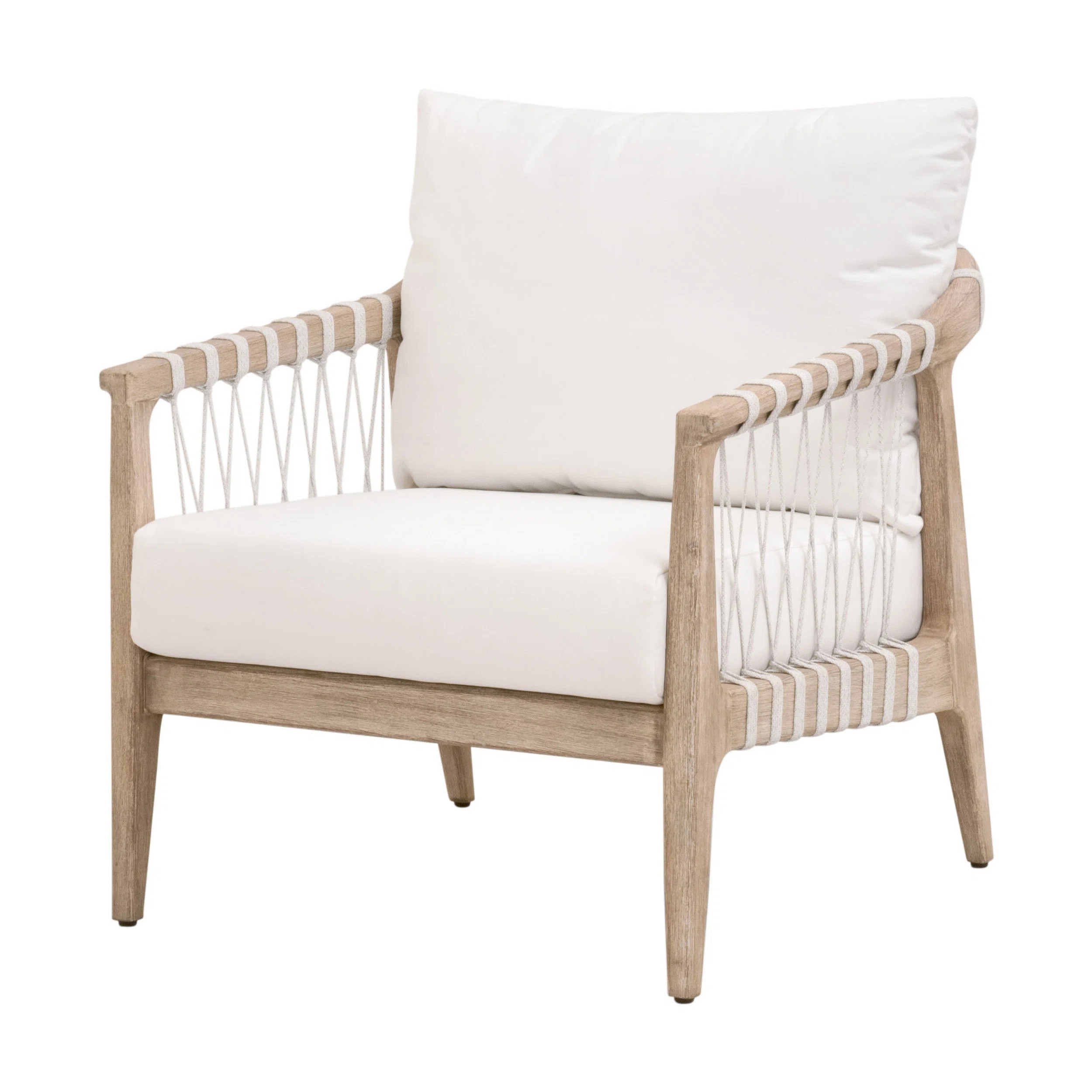 Rosalind Wheeler Ceiba 30 Wide | Wayfair | Wayfair North America