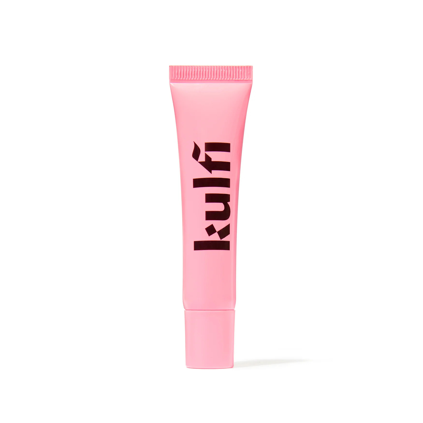 Lip Snack Glossing Lip Balm | Kulfi Beauty