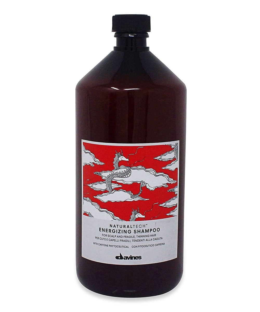 Davines Shampoo - Energizing Shampoo | Zulily