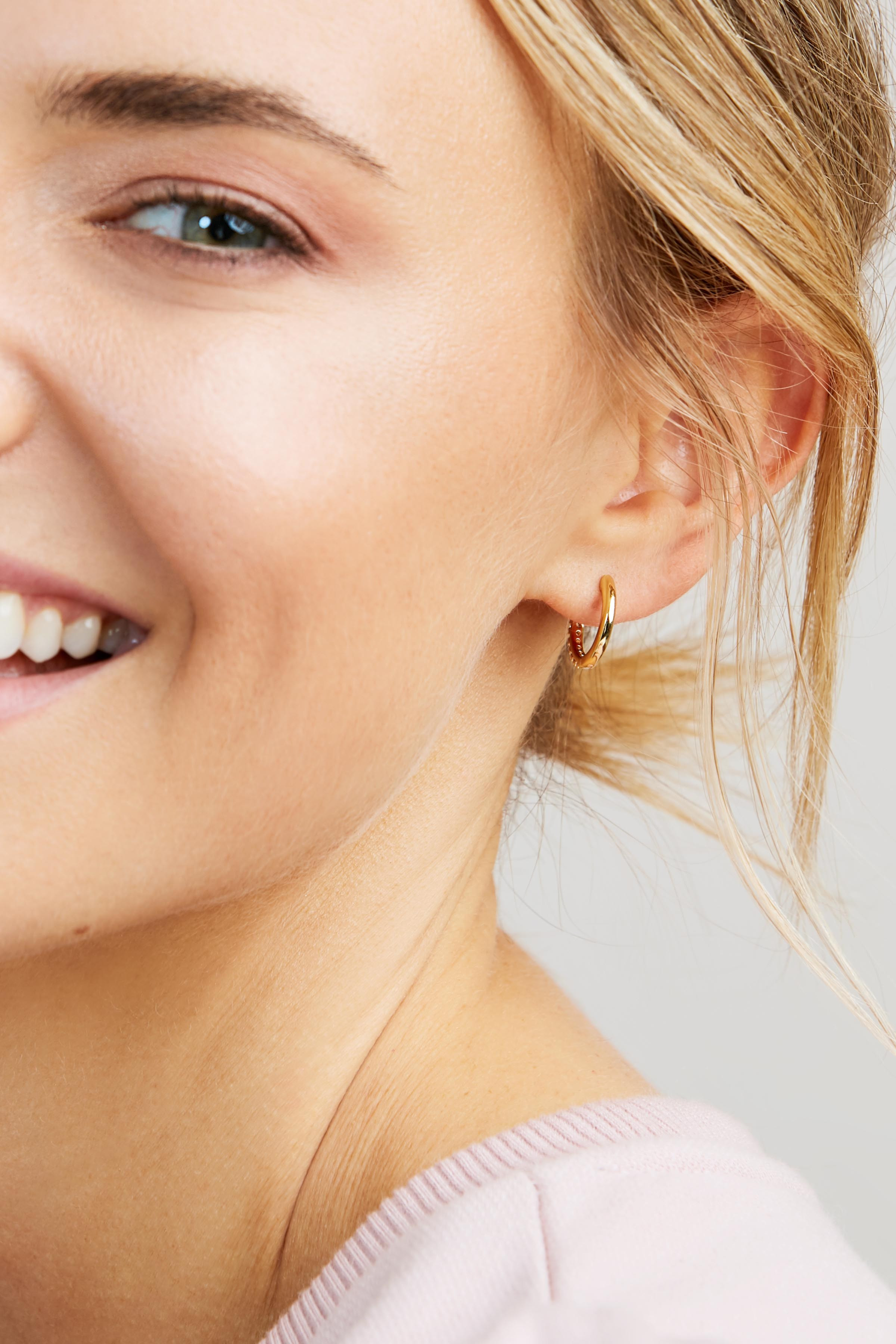 Reversible Huggies | Stella & Dot (US)