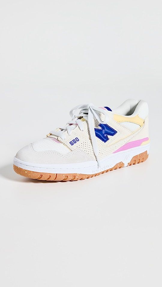 550 Sneakers | Shopbop