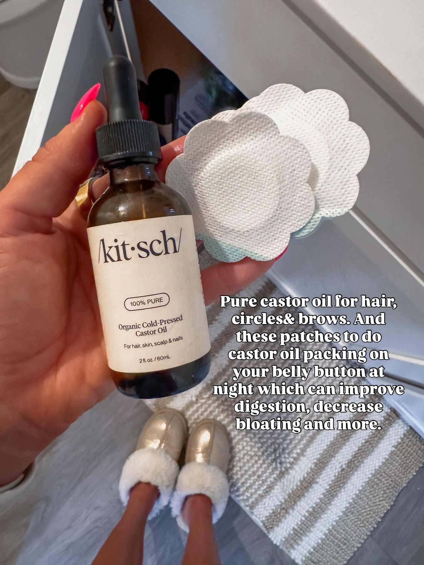 #LTKmorningroutine #LTKselfcare