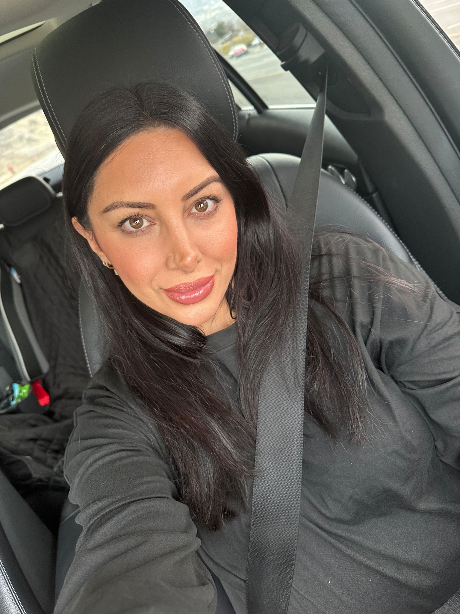 Loving this lip combo 

#LTKBeauty #LTKgrwm