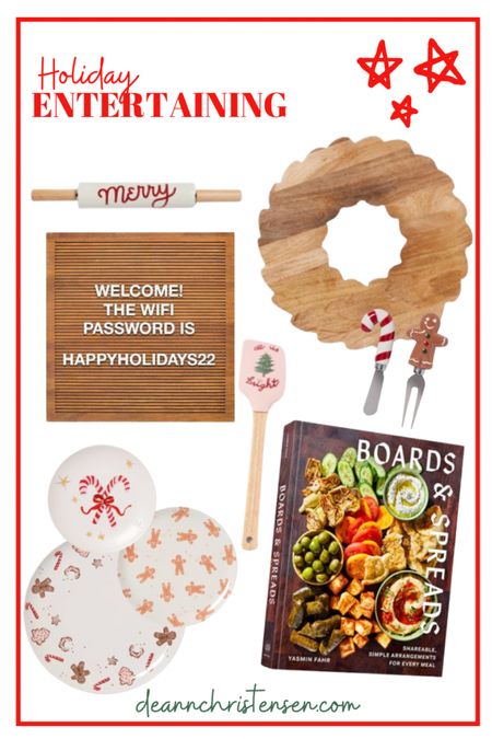 Holiday Entertaining, home decor, home welcoming, Christmas events, Christmas dinner, gingerbread, Target finds, charcuterie boards, hostess, hosting, hosting dinner, hosting Christmas, home finds

#LTKSeasonal #LTKHoliday #LTKhome