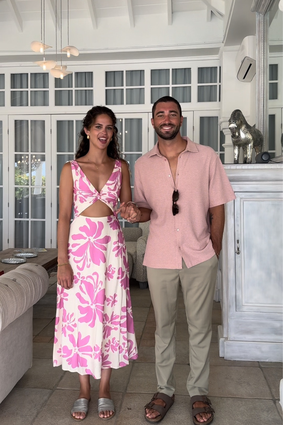 Pretty in PINK 🌸

#LTKFindsUnder100 #LTKBeauty