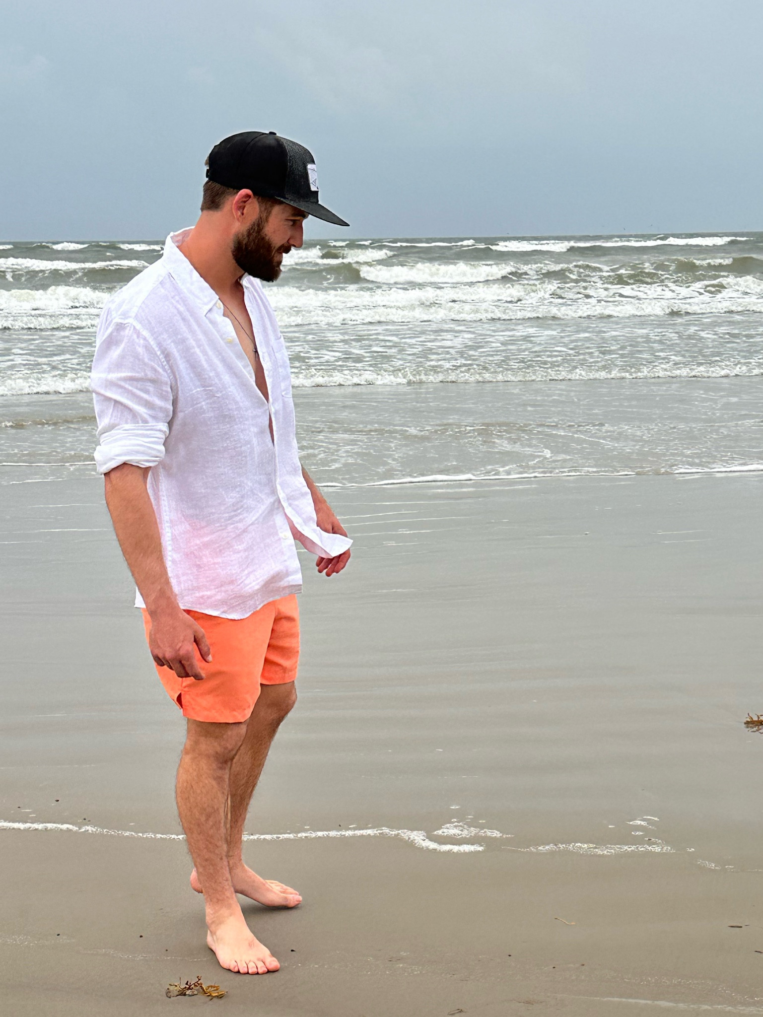 Men’s swim trunks, Walmart  swim trunks, swim, men’s swim, Father’s Day, Father’s Day gifts, Father’s Day, gifts for him, resort wear, beach outfit, linen shirt, men’s linen shirt, summer vacation, beach vacation, resort vacation. Callie Glass @glass_alwaysfull 

#LTKGiftGuide  #ltkswim #ltkmens

#LTKxWalmart #LTKSwim #LTKMens