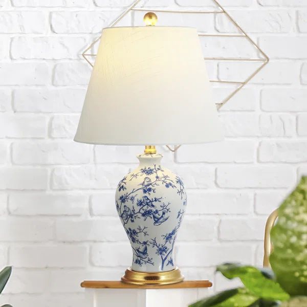 Elem Table Lamp | Wayfair North America