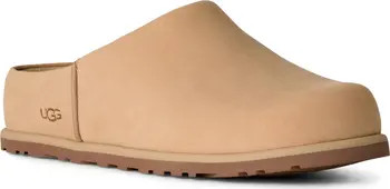 UGG® Otzo Clog (Women) | Nordstrom | Nordstrom