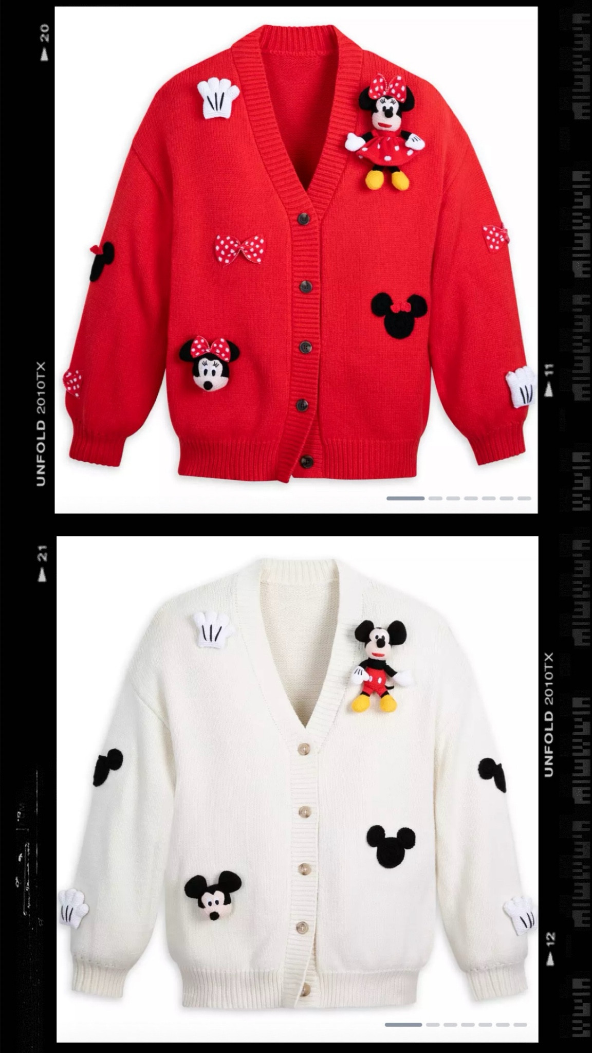 Disney parks outfit

#LTKStyleTip #LTKSeasonal #LTKPlusSize