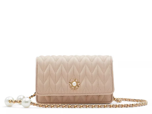 Aldo Ereadia Crossbody Bag | DSW