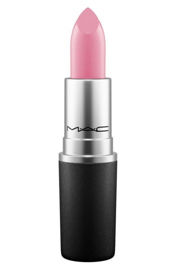 MAC Pink Lipstick - Snob (S) | Nordstrom
