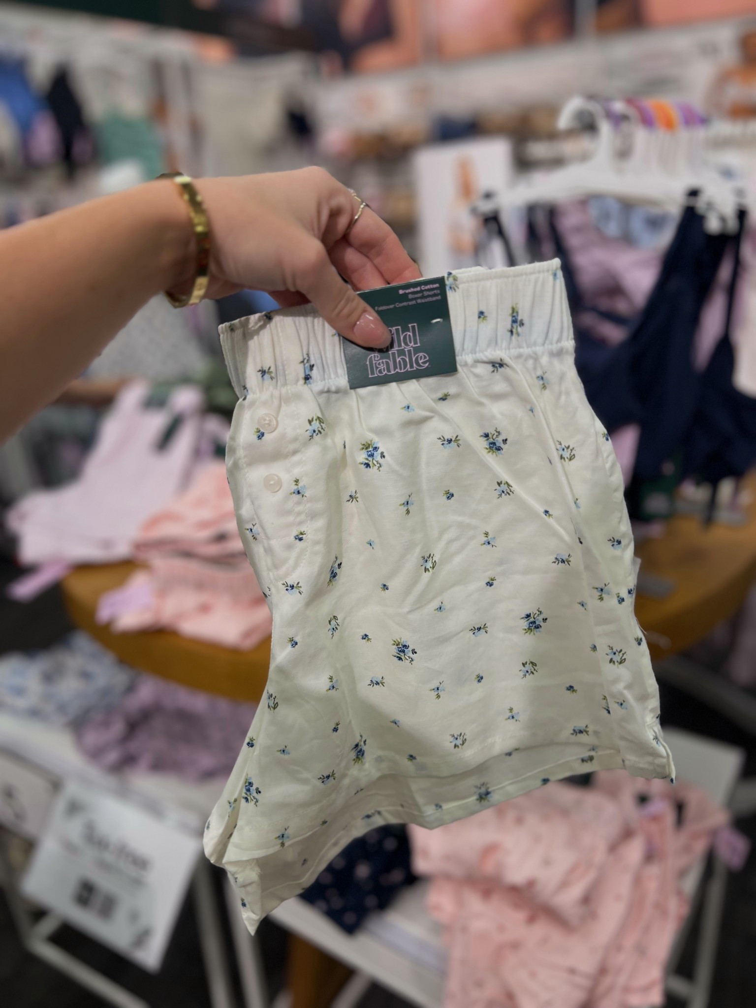 The coziest little pj shorts!!

#LTKBaby #LTKBump #LTKStyleTip