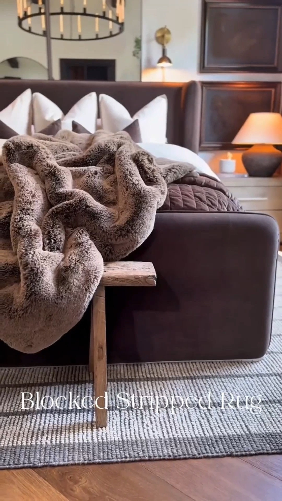 @Wayfair is one of those places I always go back to 🤍 Solid, beautiful pieces like beds, sofas, rugs, lamps, and mirrors. Sharing a few of my personal favorites from my home.

Neutral home decor
Wayfair finds
Moody home decor

Summerthompsonstyles

#LTKU #LTKHome #LTKdayinmylife