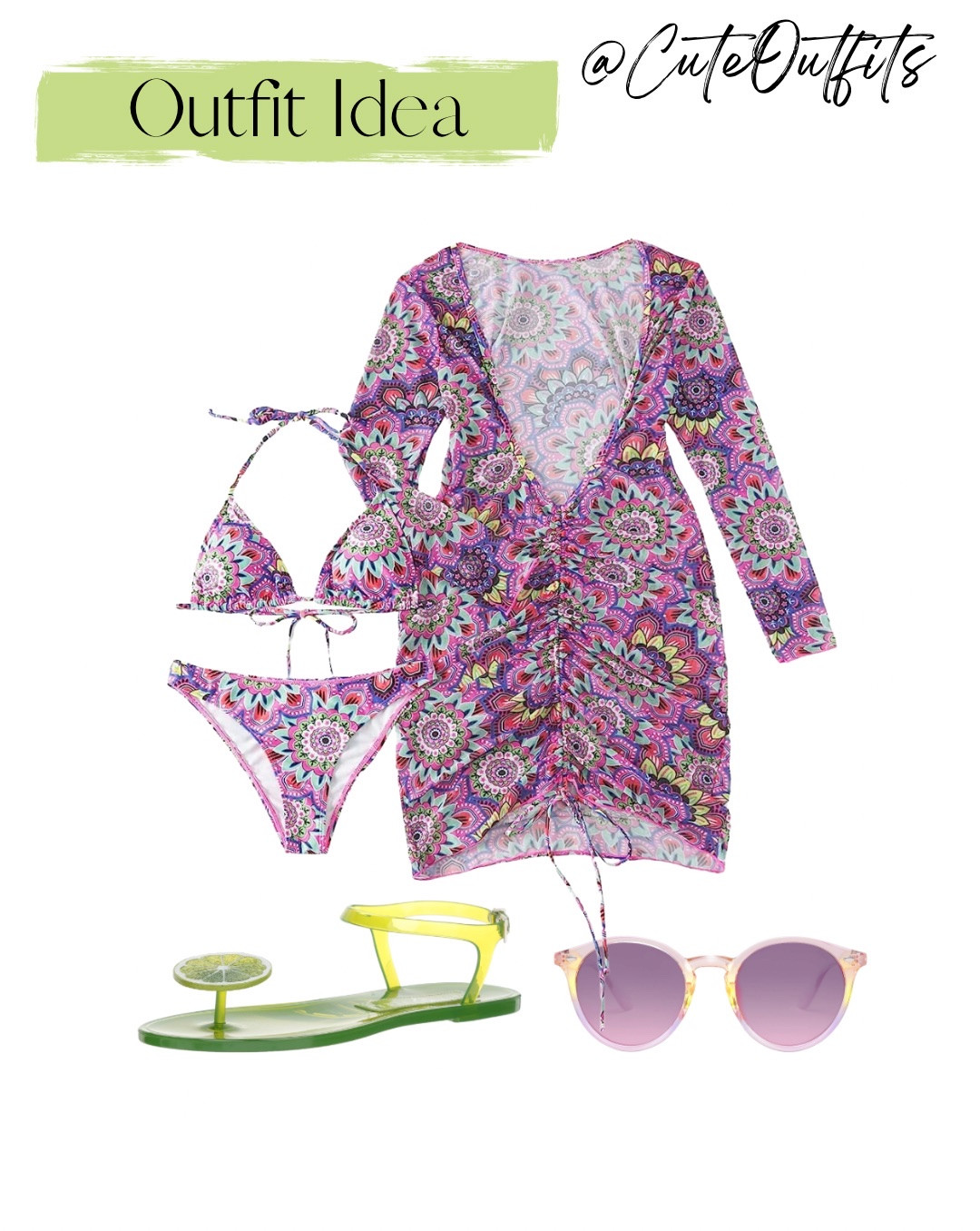 Amazon Beach outfits

amazon resort wear 2025 amazon swimsuits 2025 Mexico vacation outfits Mexico outfits Mexico dress Mexico wedding guest europe vacation outfits for italy beach photoshoot pink and blue dress vacation capsule vacation clothes beach looks beach wearing beach sarong vacation wear vacation sandals vacation looks amazon beach hat sun hat straw cowboy hat black bikini black bathing bikinis bathing suit black swimsuit tan slides tan slide sandals tan sandals fall sandals 2025 fall shoes 2025 sexy swim tan cover up tan shirt neutral outfit tan dress beige dress neutral dress amazon beach dress amazon amazon beach dresses amazon bathing swimsuit amazon beach bag amazon beach outfits amazon beach vacation outfits amazon beach coverup amazon beach cover up amazon beach hat amazon beach essentials amazon beach vacation amazon bikini amazon cover up amazon cover ups amazon coverup amazon swim cover up amazon swim coverup amazon beach cover up amazon beach coverup amazon matching sets amazon matching set amazon one piece swimsuit amazon one piece swimsuits amazon resort dresses amazon resort wear amazon swim swimsuits amazon swim suits amazon swimwear amazon vacation outfits amazon vacation dresses amazon bathing suits amazon bathing suit amazon beach coverup amazon bachelorette outfits amazon amazon beach dresses amazon button down amazon beach cover ups amazon cover coverup amazon clothing amazon country concert outfit summer amazon cover up amazon cover ups beach swim swimsuit amazon dress summer amazon date night dress amazon europe outfits summer amazon fashion finds amazon womens fashion summer fashion amazon finds clothes amazon fashion dress amazon fall amazon bride bachelorette outfits bride Nashville bachelorette party outfits bachelorette high waisted bikini amazon resort dresses amazon resort wear 2023 amazon vacation finds amazon vacation dresses amazon nashville outfits amazon must have amazon summer must haves amazon two piece set amazon beachy dress vacation essentials vacation must haves vacation tops

#LTKGiftGuide #LTKTravel #LTKFindsUnder50 #LTKootd #LTKHoliday #LTKSaleAlert #LTKSeasonal #LTKFindsUnder100