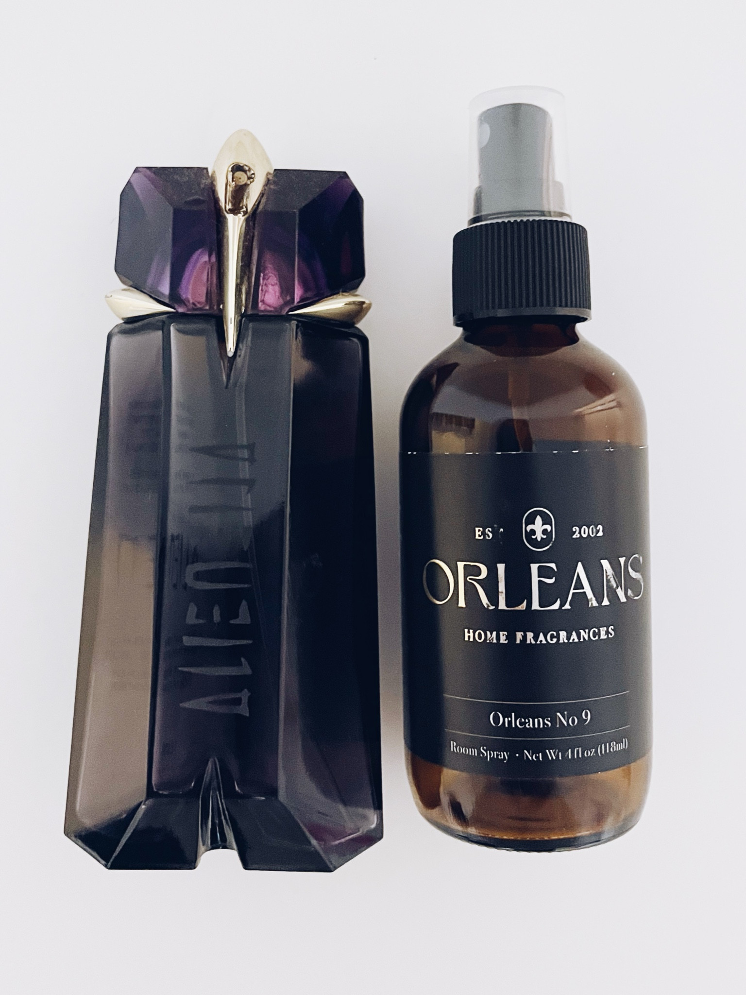 my holy grail scents everyday.

#LTKHome #LTKGiftGuide #LTKBeauty