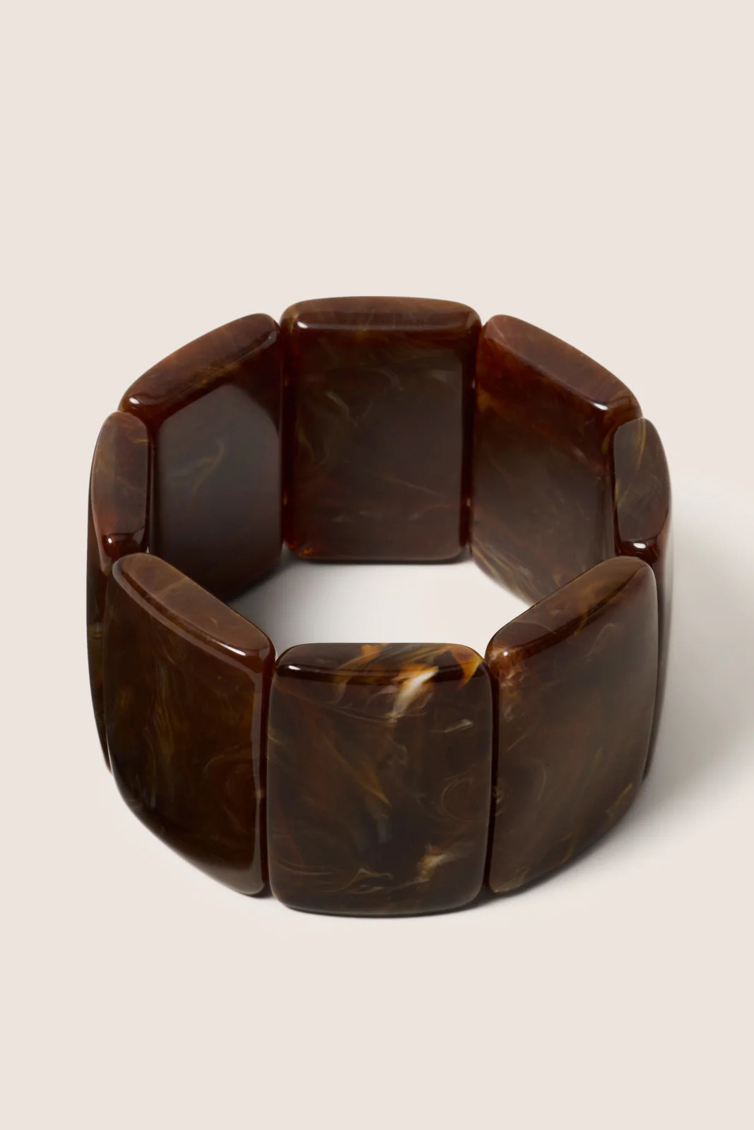 Julie Statement Bracelet | Evereve
