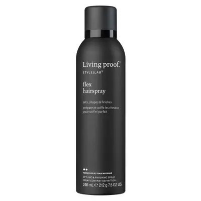 Living proof® Flex Hairspray at Nordstrom, Size 7.5 Oz | Nordstrom