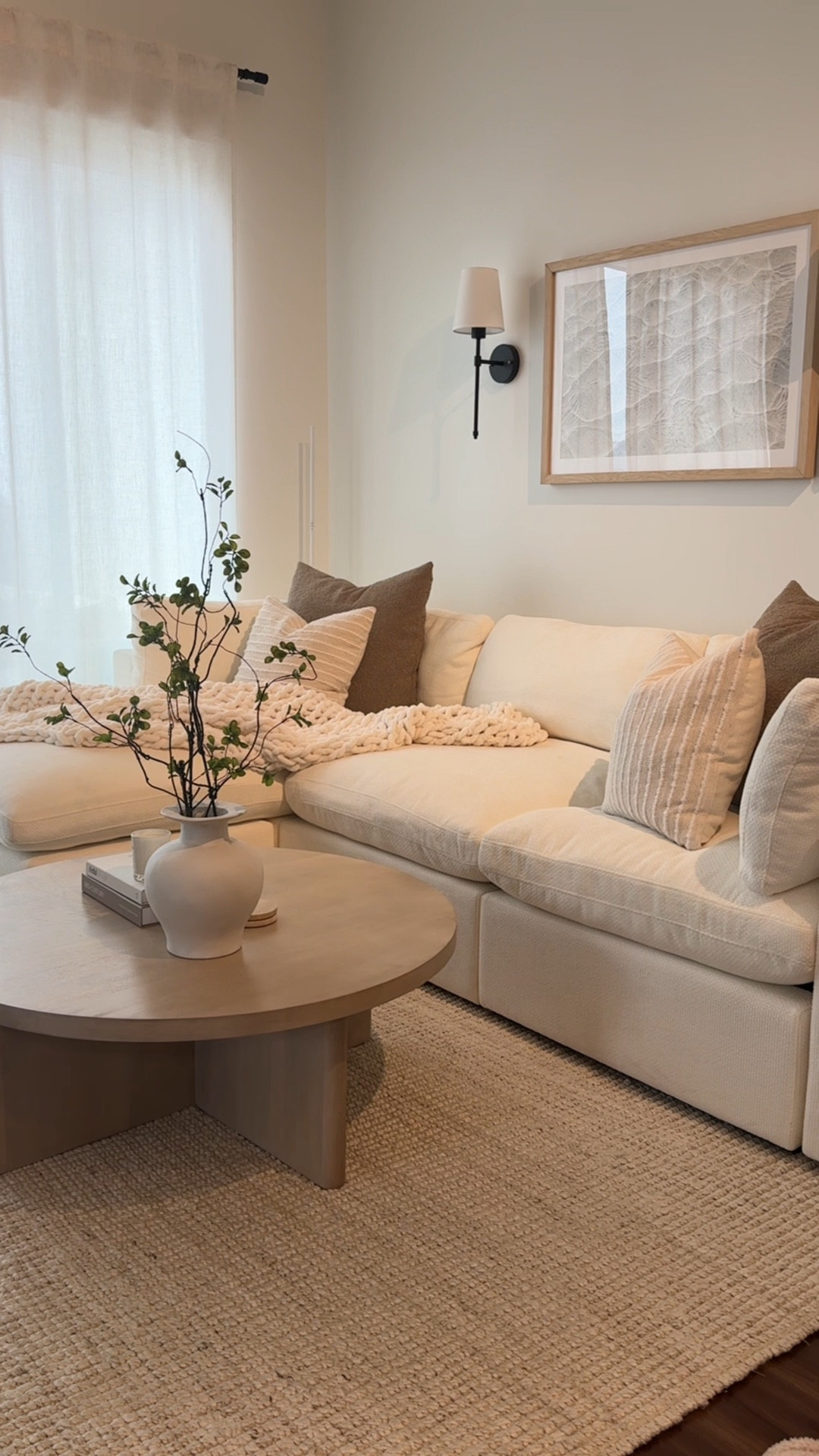 apartment reset ✨🧼🫧🧺🧹

#LTKHome