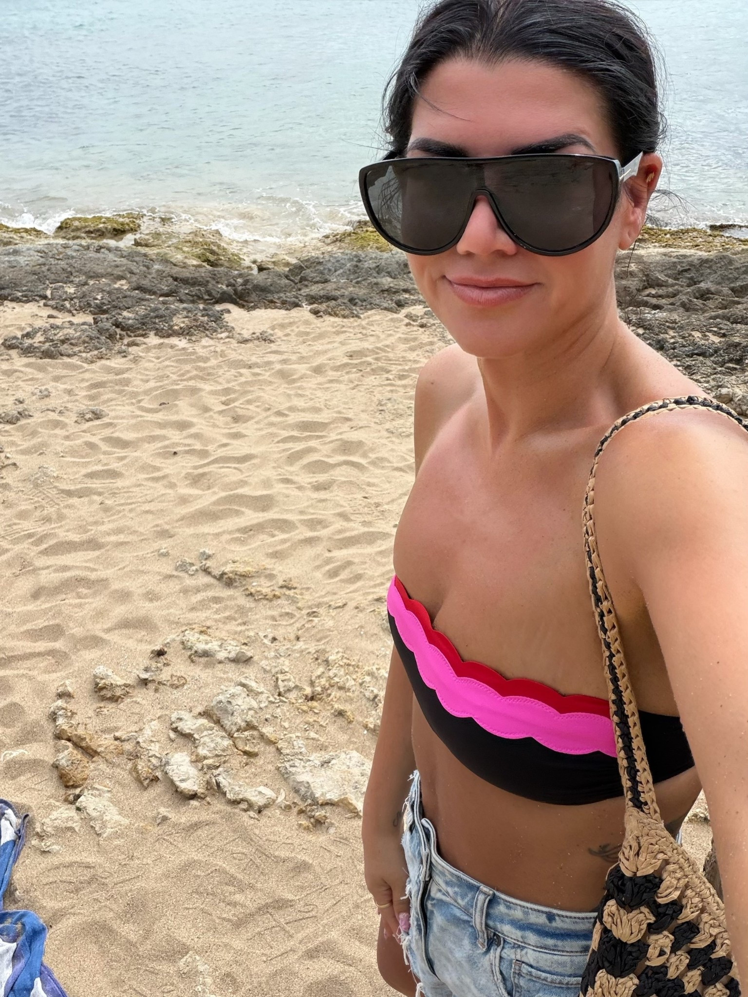#LTKootd #LTKTravel #LTKSwim