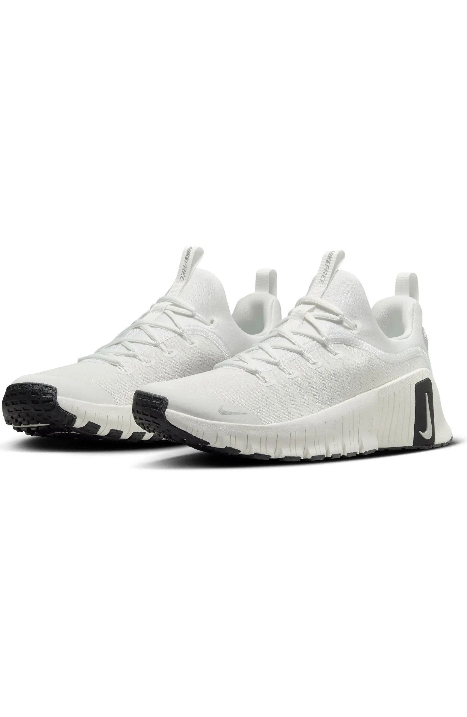 Free Metcon 6 Training Shoe (Women) | Nordstrom