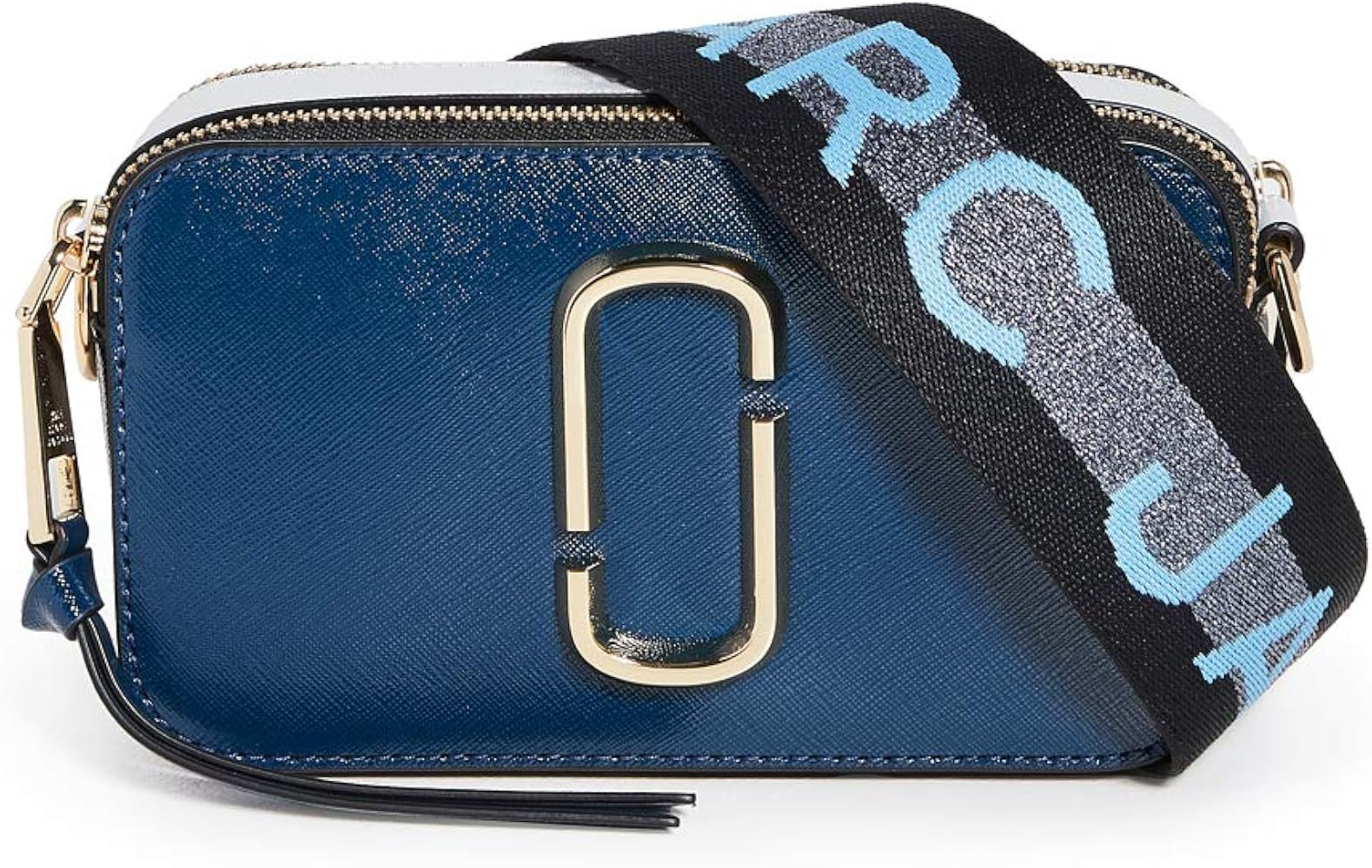 Marc Jacobs Women's The Snapshot | Amazon (US)