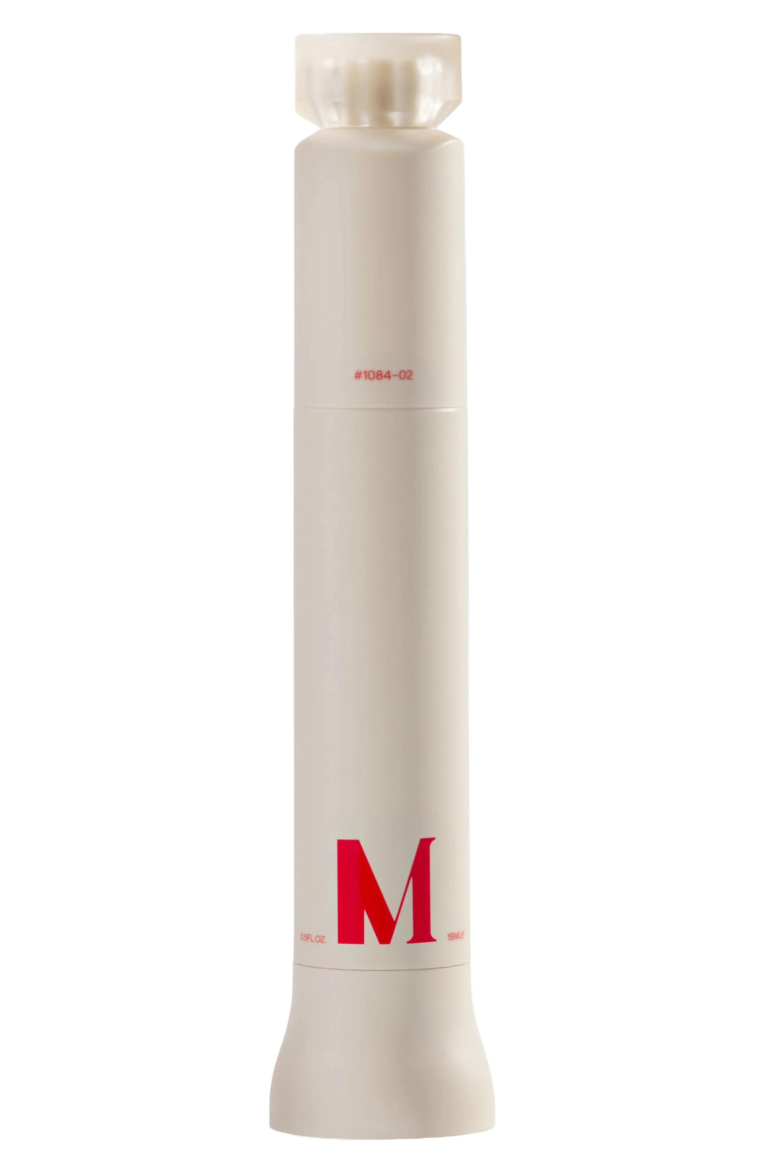 Dr. Diamond's Metacine Contour Collection Eyelift Bioremodeling Peptide Multiplex Eye Serum (Wome... | Nordstrom
