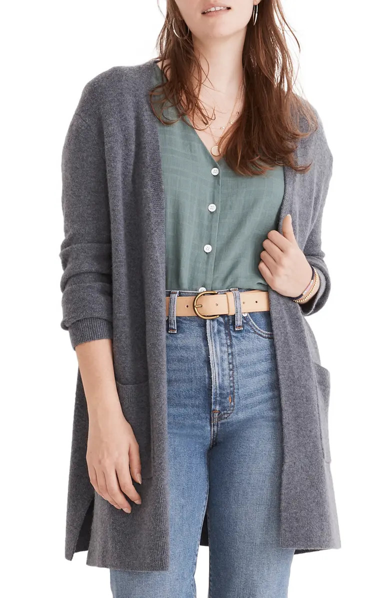 Kent Cardigan Sweater | Nordstrom