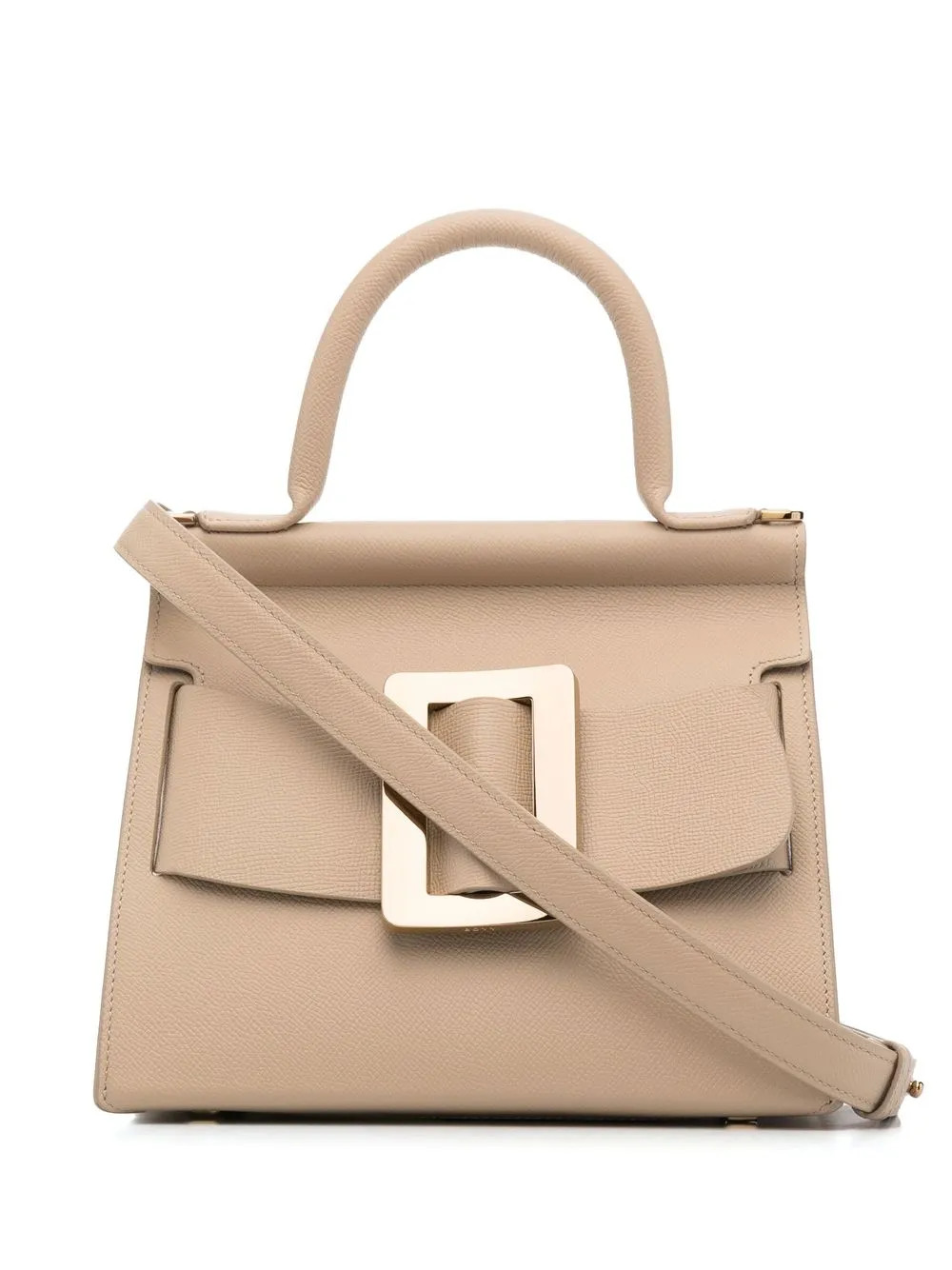 Karl 24 tote bag | Farfetch Global