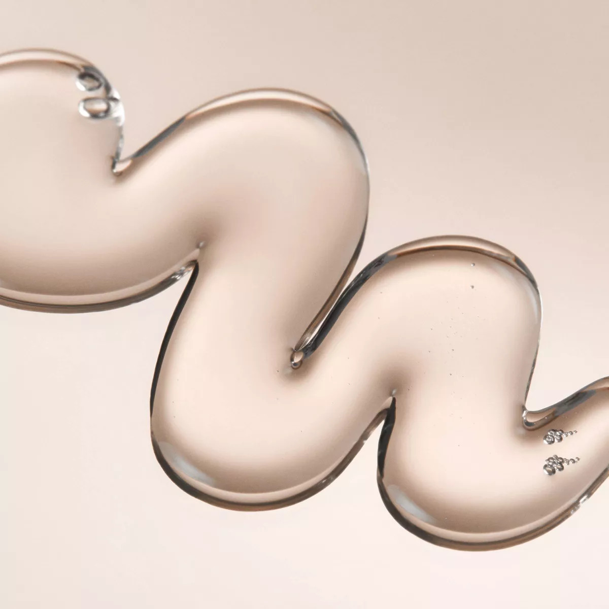 Saltair Serum Body Wash - Salt Water Vanilla - 17 fl oz | Target