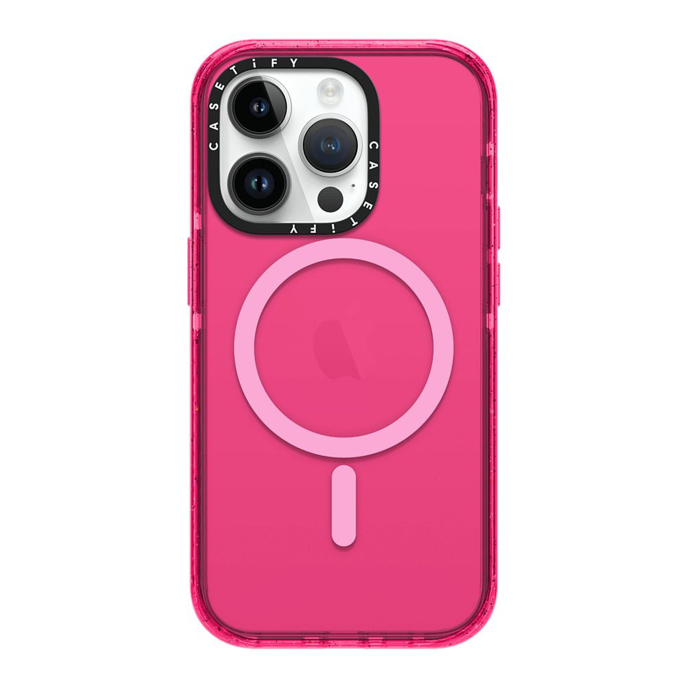 Custom Minnie - Mickey & Friends Case | Casetify