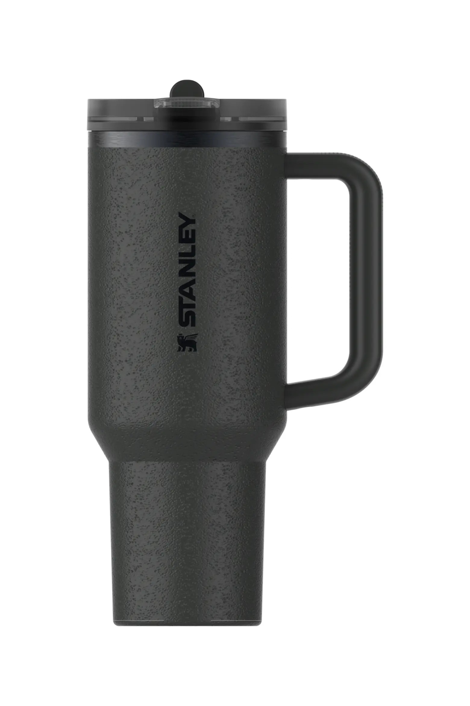 The Quencher ProTour Flip Straw 40-Ounce Tumbler | Nordstrom | Nordstrom