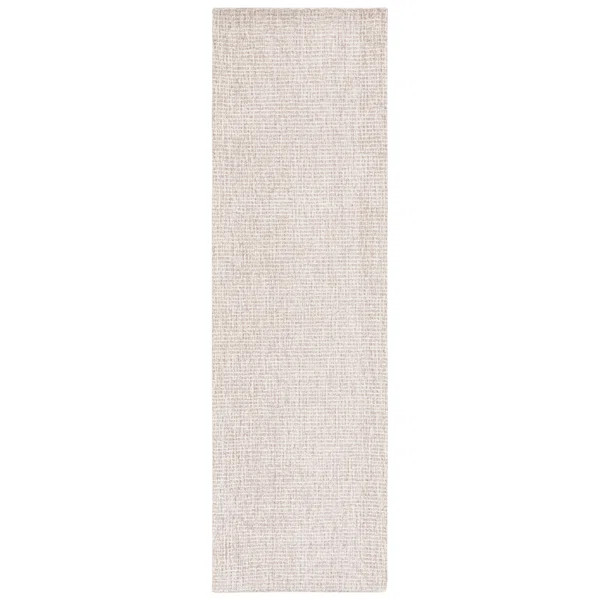 Eliesha Hand Tufted Wool Rug | Wayfair North America