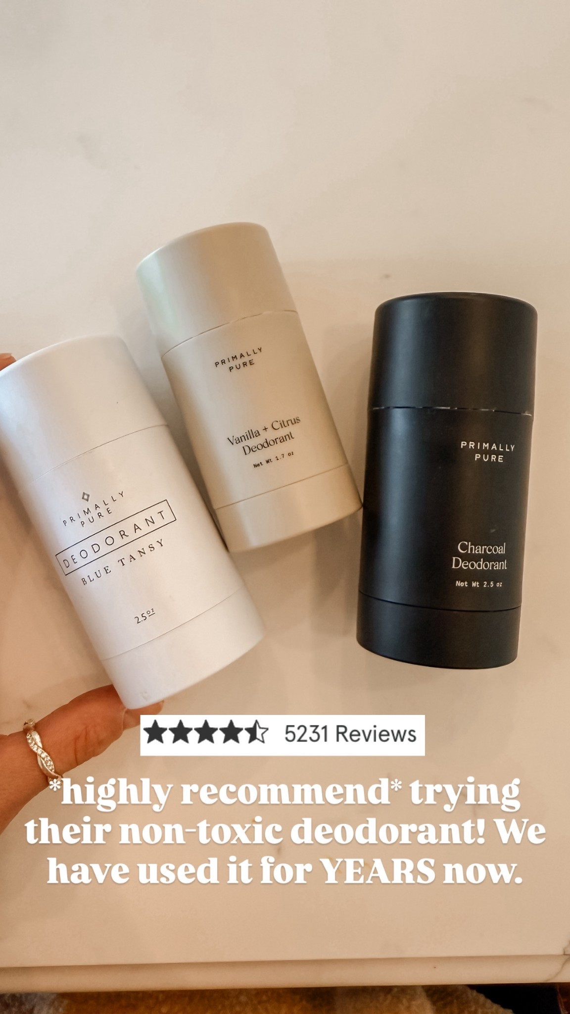 On sale today for $13 and free shipping!!! 

#LTKHoliday #LTKCyberWeek #LTKGiftGuide