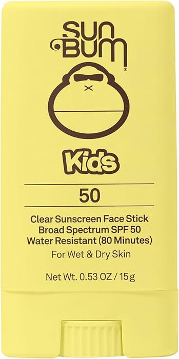 Visit the Store | Amazon (US)