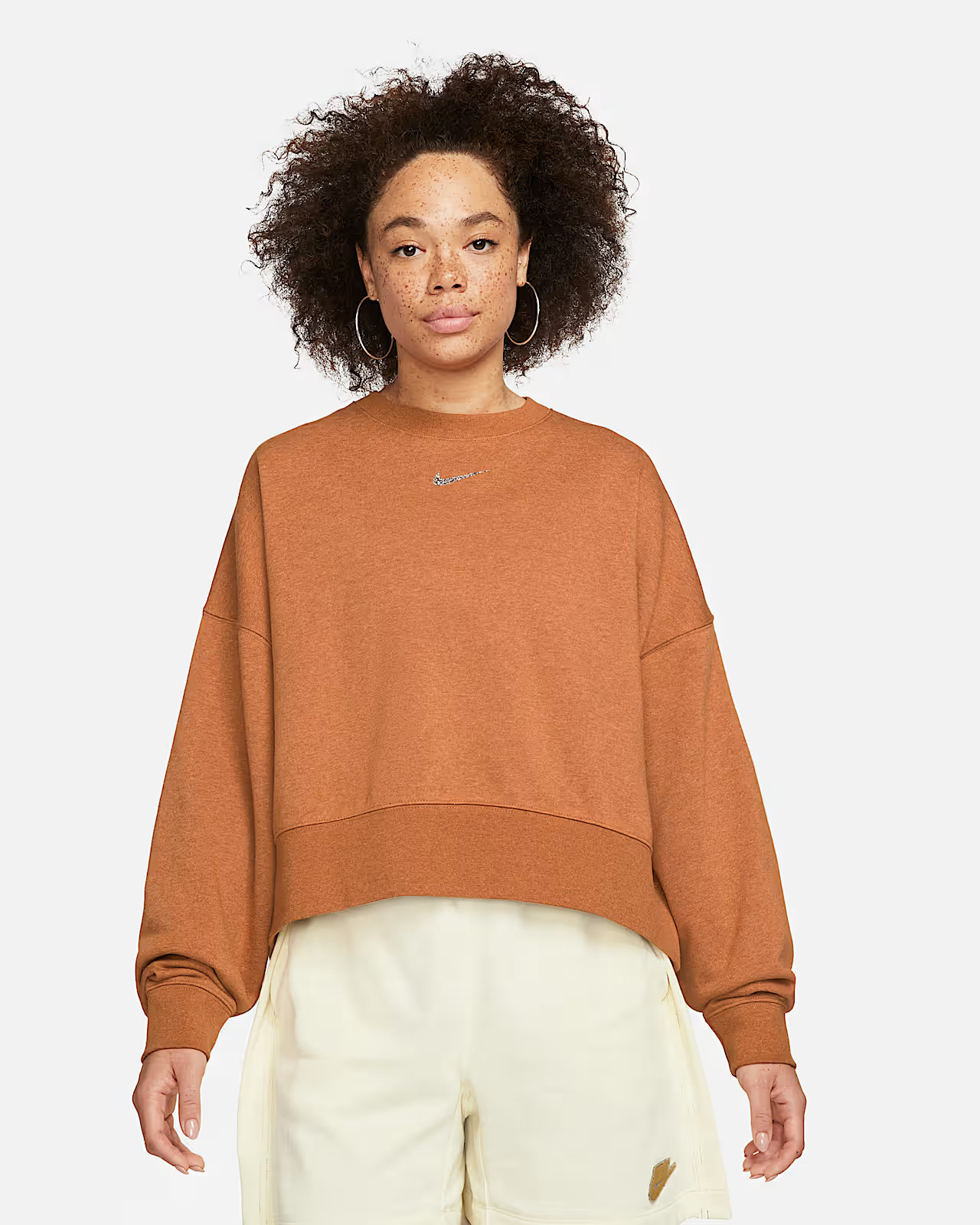 Nike Sportswear Collection Essentials | Nike (US)