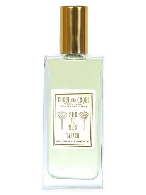 Yucatan Tabaco Agua Aqua de Perfume Eau De Parfum | Saks Fifth Avenue