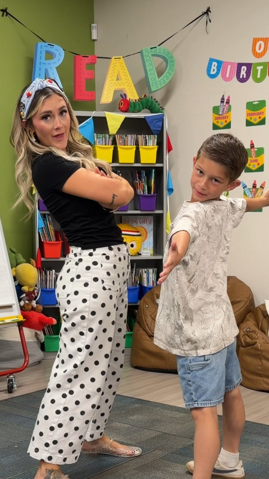 #LTKmomlife #LTKootd #LTKWorkwear