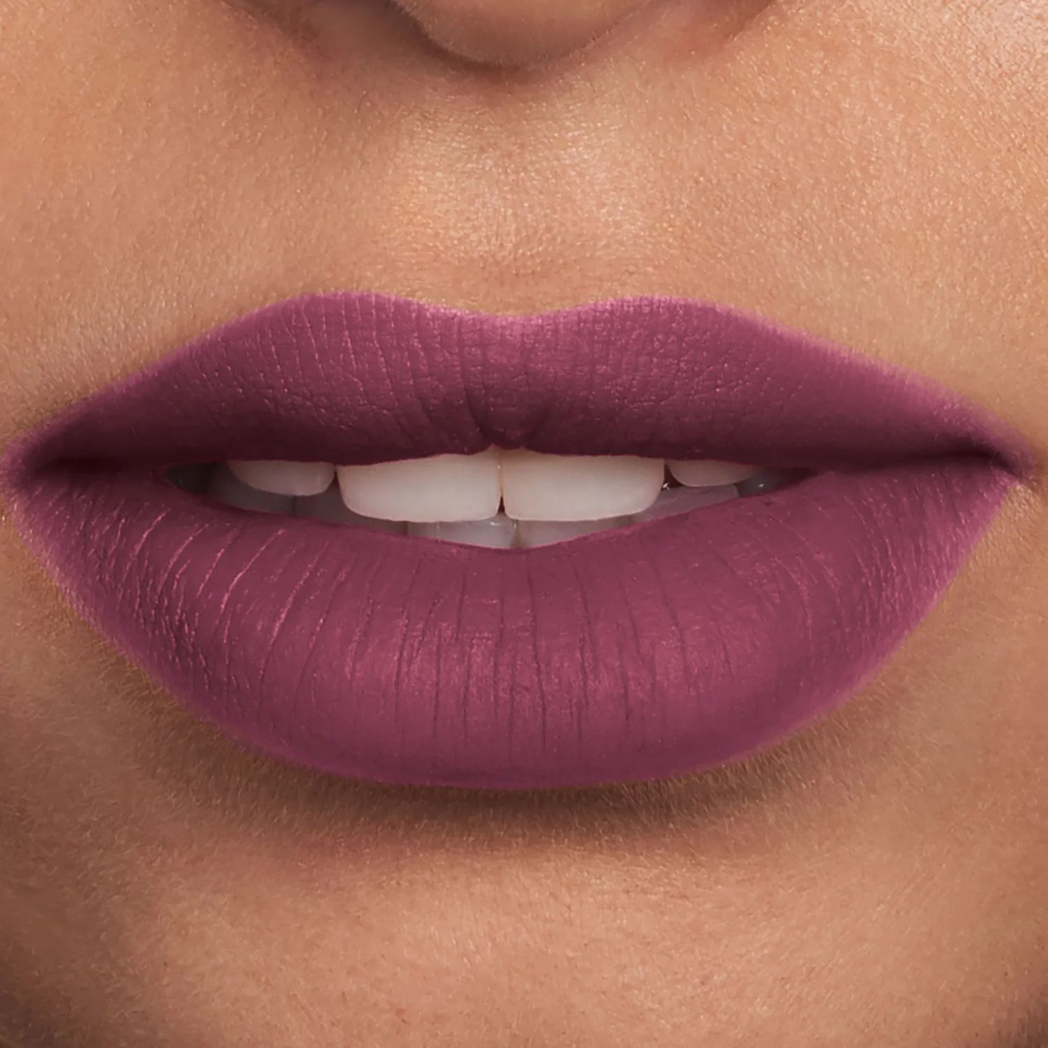 Velour Extreme Matte Lipstick | Laura Mercier