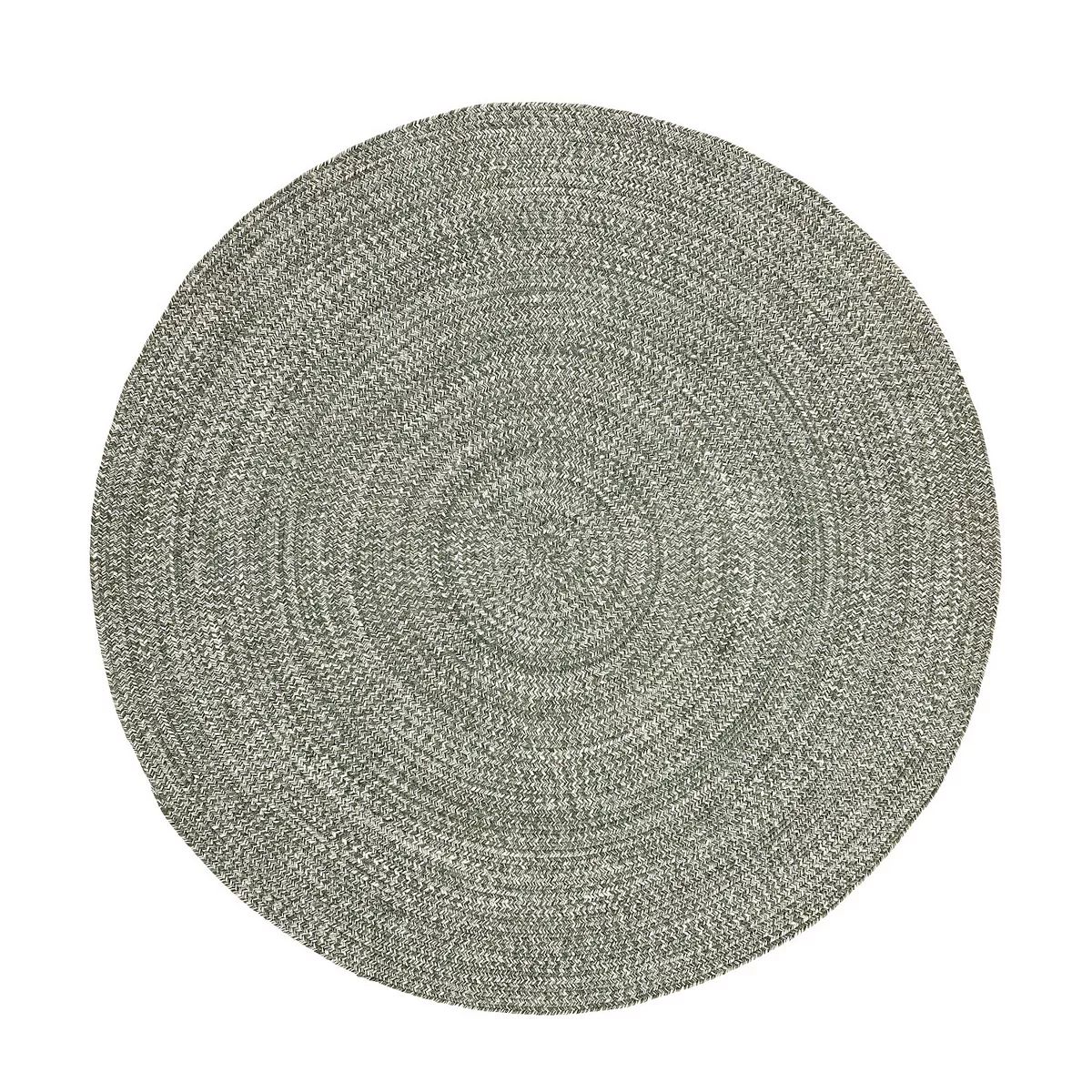 Superior Braided Indoor/ Outdoor Area Rug | Kohl's