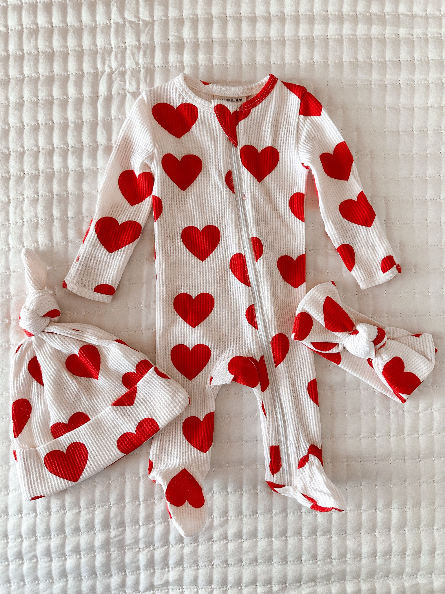Valentines Outfit! Valentines Baby Outfit!!

#LTKbaby #LTKfamily #LTKbump
