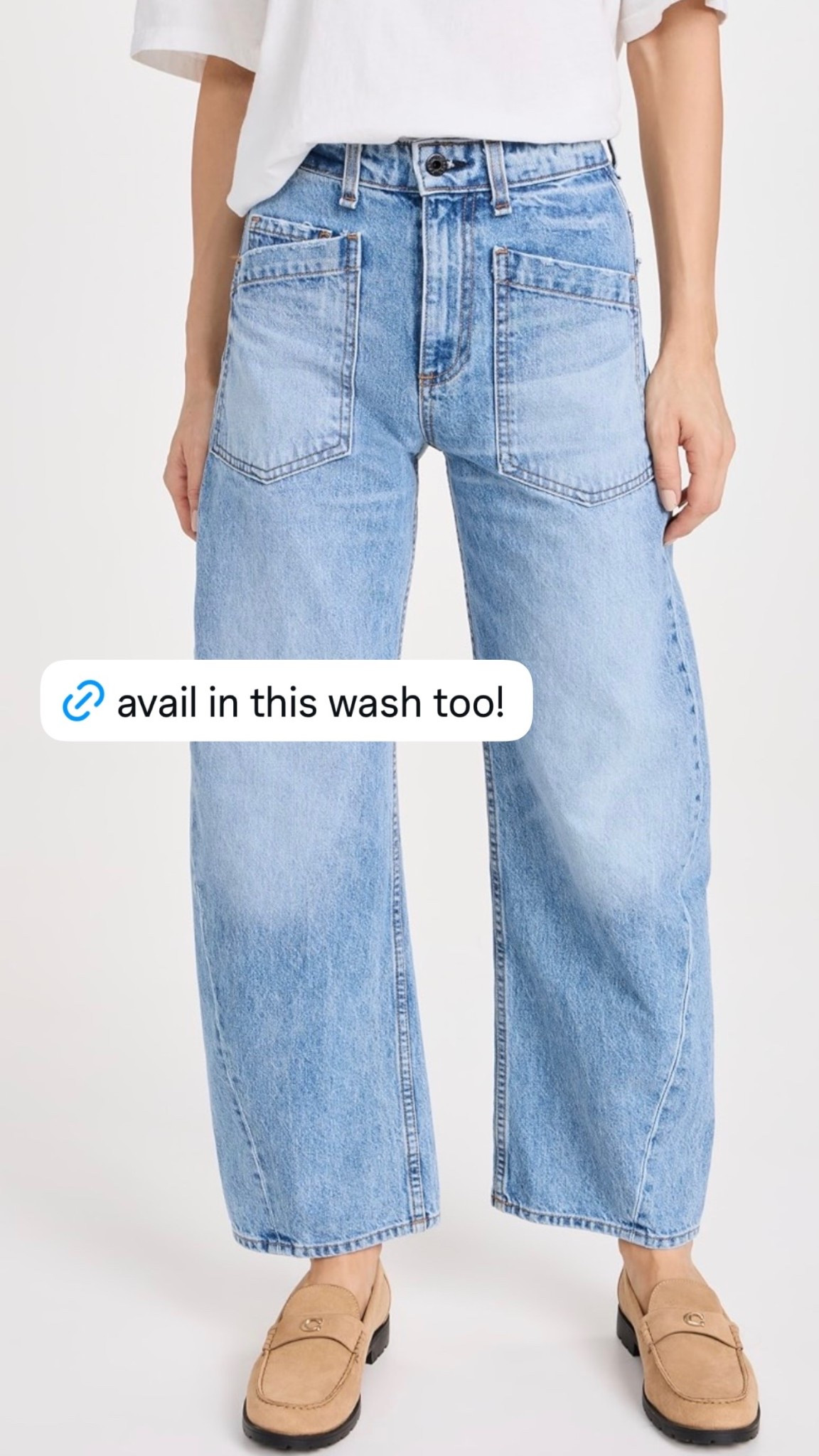 SHOPBOP SPRING EVENT ❤️S
