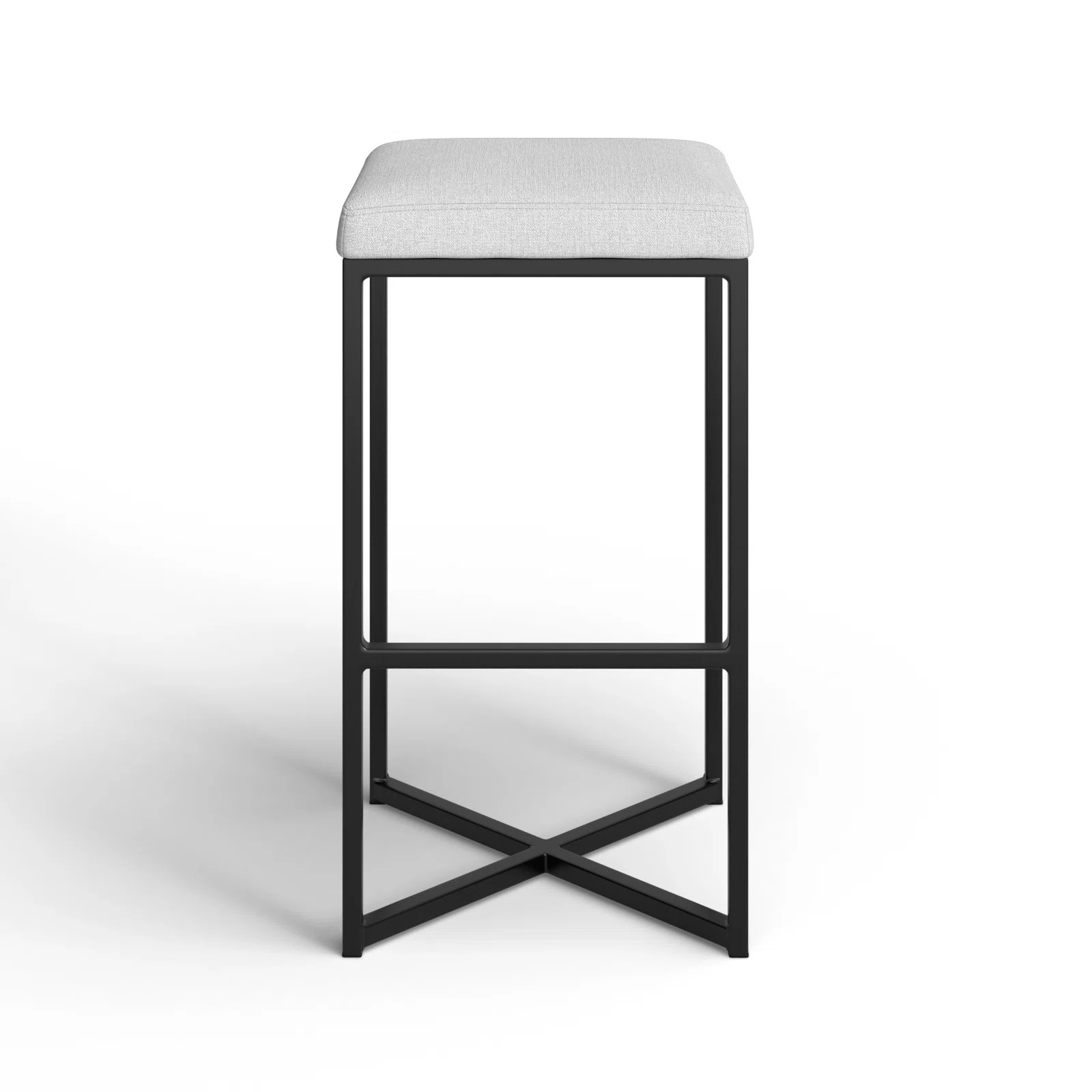 Joss & Main Rosetta Stool & Reviews | Wayfair | Wayfair North America