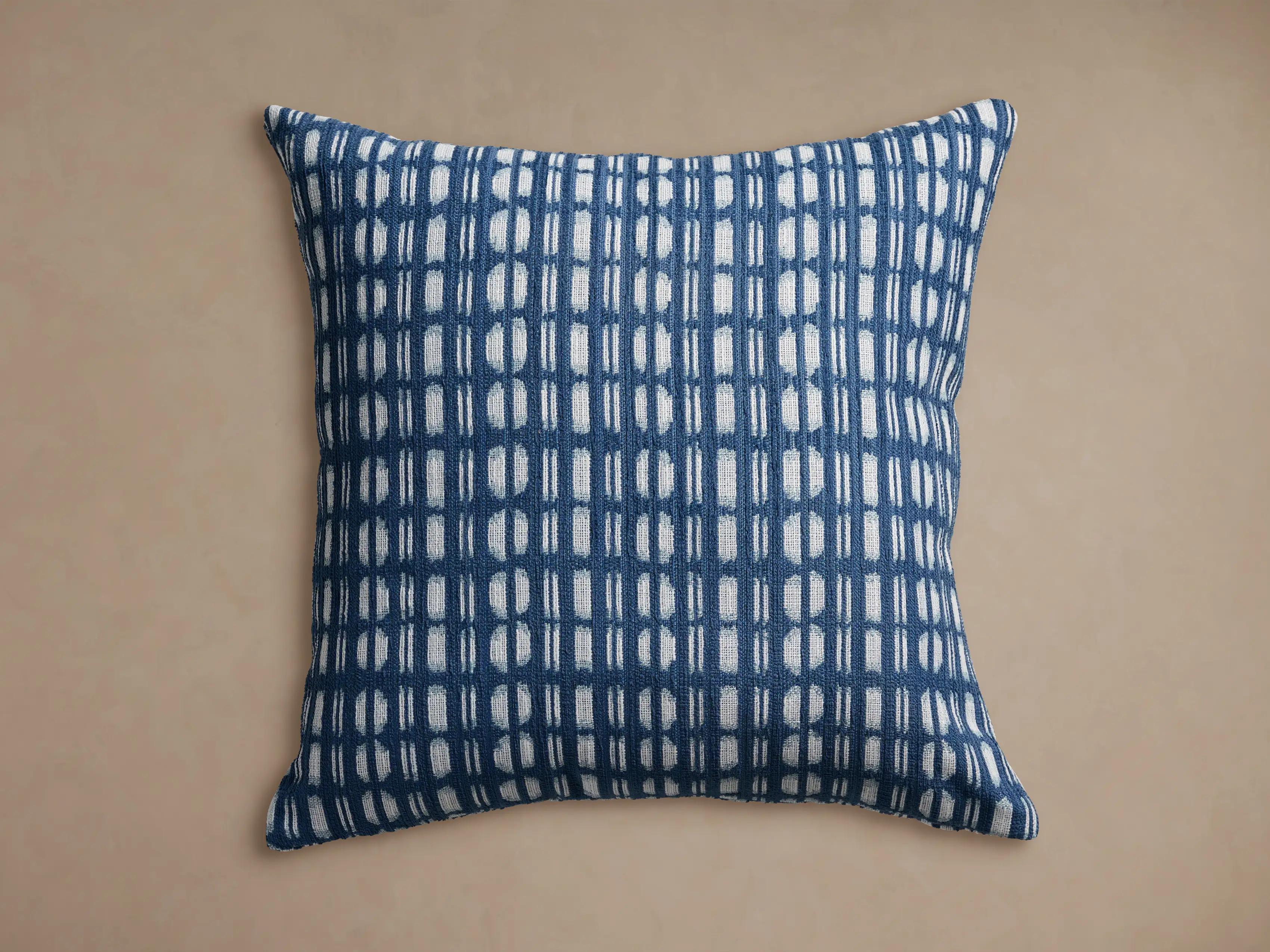 Cielos Outdoor Pillow | Arhaus