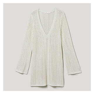 Seabreeze Cover-Up | Joe Fresh