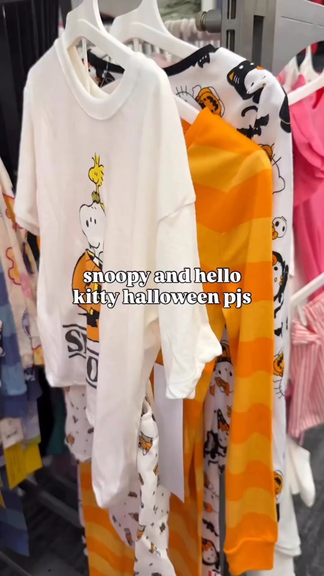 #LTKFindsUnder50 #LTKKids #LTKSeasonal