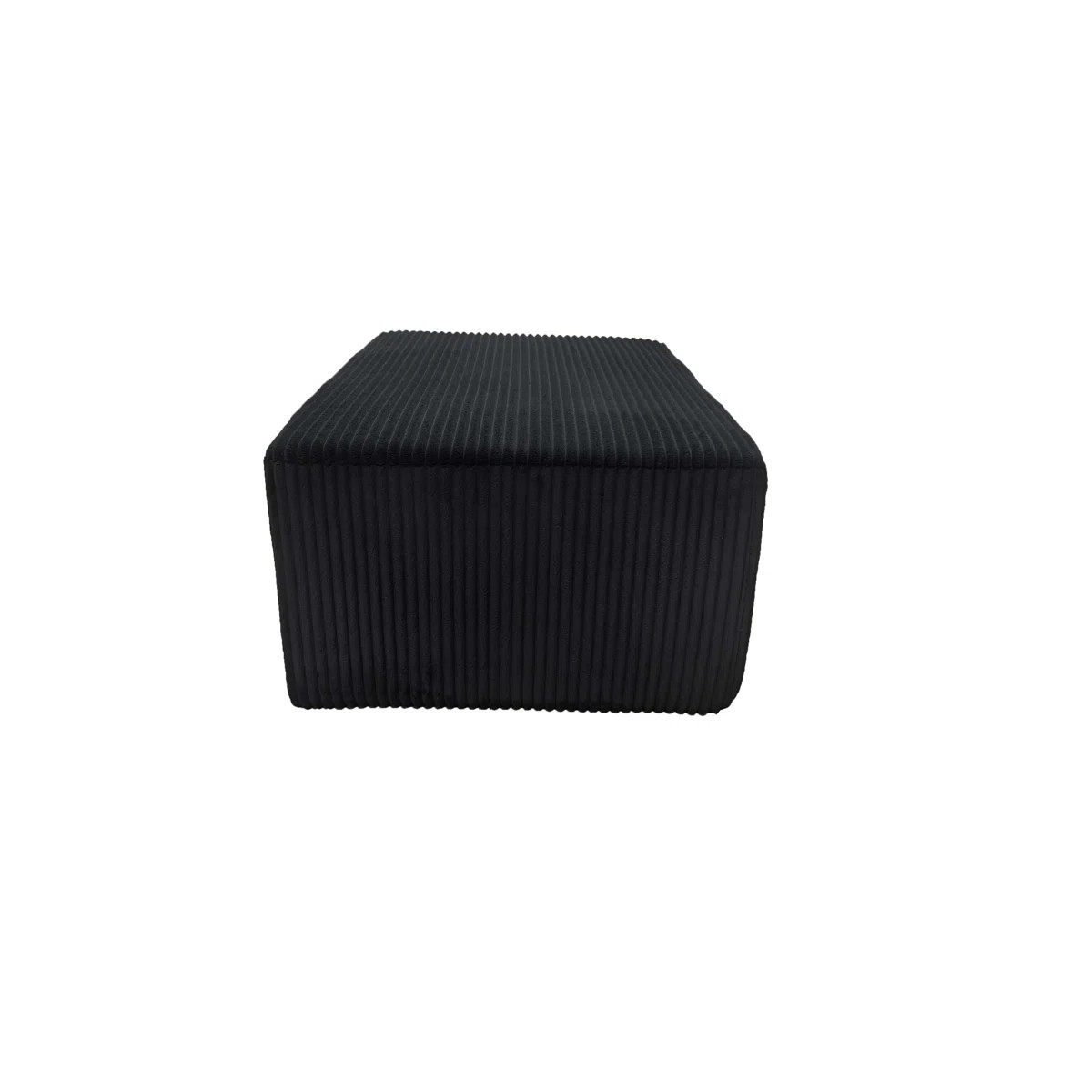 Hollybrough Ottoman | Wayfair North America