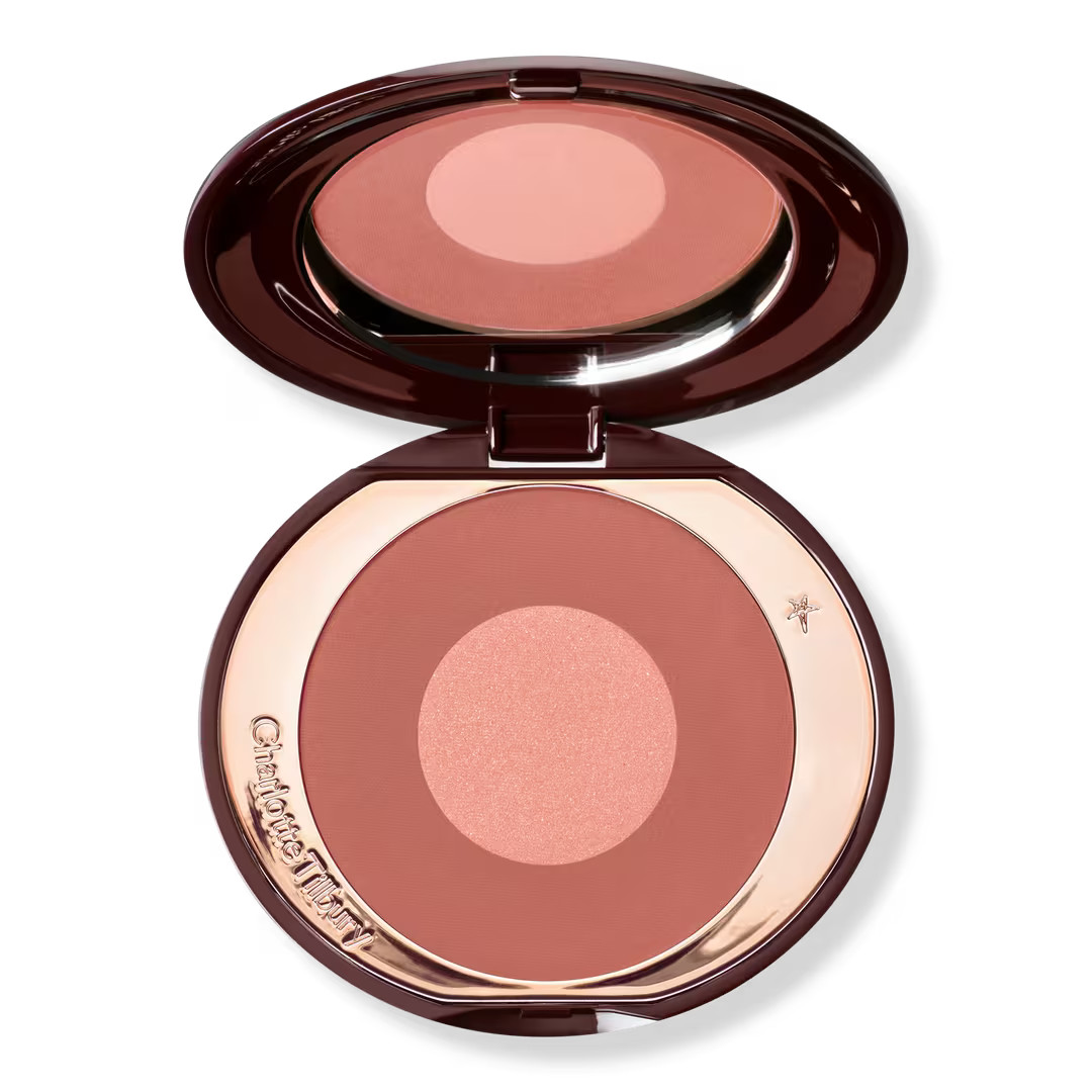 Cheek To Chic Blush | Ulta